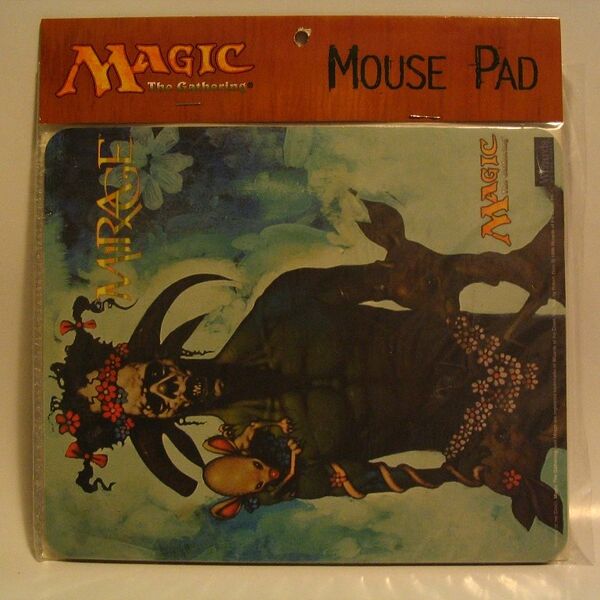 File:Mirage mousepad Pacifism.jpg