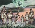 Thumbnail for version as of 11:14, 27 April 2025