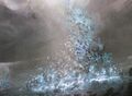 Thumbnail for version as of 13:35, 14 August 2025