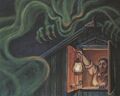 Thumbnail for version as of 01:34, 13 March 2025