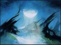 Thumbnail for version as of 07:32, 20 January 2025
