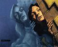 Thumbnail for version as of 22:02, 15 March 2025
