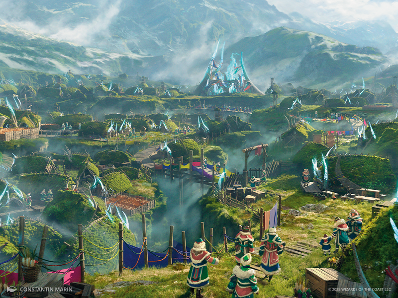 File:Mistrise Village.png
