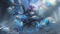 Thumbnail for version as of 19:47, 20 September 2025