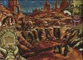 Thumbnail for version as of 09:02, 29 March 2025
