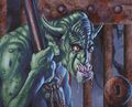 Mogg Jailer