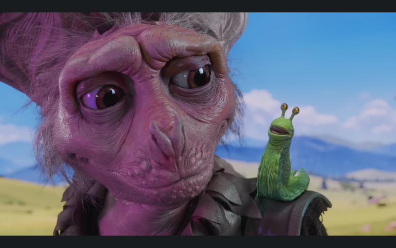 File:Moira ECL trailer.png