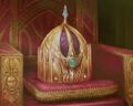 Thumbnail for version as of 16:16, 17 June 2025