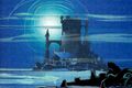 Thumbnail for version as of 18:20, 23 March 2025