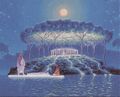 Thumbnail for version as of 20:54, 31 March 2025