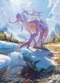 Thumbnail for version as of 08:22, 20 January 2025