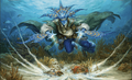 Thumbnail for version as of 08:14, 20 January 2025