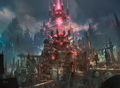 Thumbnail for version as of 11:58, 18 July 2025