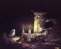 Thumbnail for version as of 09:11, 20 January 2025