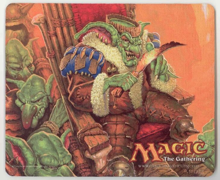 File:Mousepad Goblin King.jpg