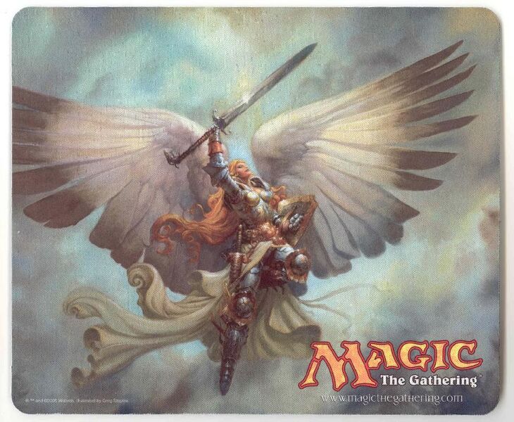 File:Mousepad Serra Angel.jpg