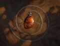 Thumbnail for version as of 04:47, 5 August 2025
