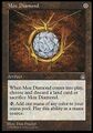 Mox Diamond (Stronghold)