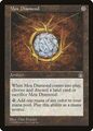 Mox Diamond (Stronghold)