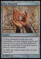 Mox Diamond (From the Vault: Relics)