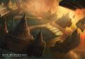 Thumbnail for version as of 07:34, 20 January 2025