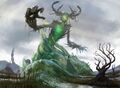 Muldrotha