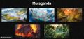 Thumbnail for version as of 08:34, 20 January 2025