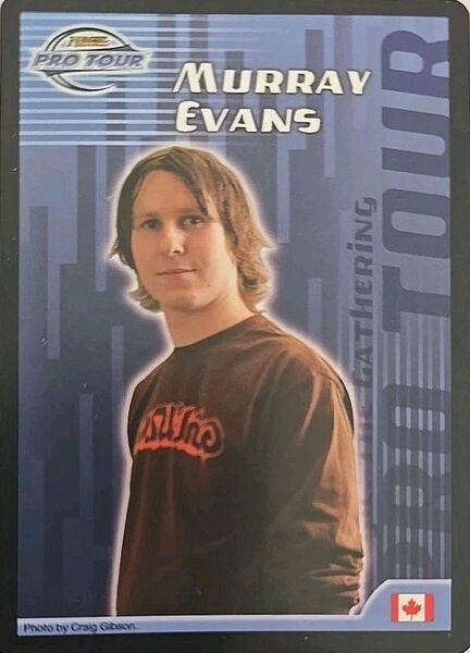 File:Murray Evans.jpg