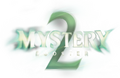 Thumbnail for version as of 09:31, 20 January 2025