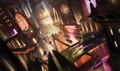 Thumbnail for version as of 07:48, 20 January 2025