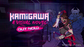Thumbnail for version as of 10:01, 20 January 2025