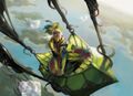 Thumbnail for version as of 08:39, 20 January 2025