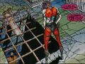 Thumbnail for version as of 09:16, 20 January 2025