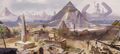 Thumbnail for version as of 18:14, 26 March 2025