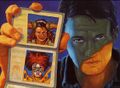 Thumbnail for version as of 05:03, 31 July 2025