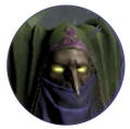 Thumbnail for version as of 09:07, 20 January 2025