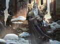 Thumbnail for version as of 08:35, 20 January 2025