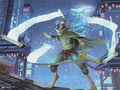 Thumbnail for version as of 21:03, 10 August 2025