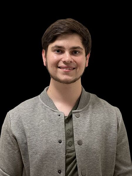 File:Nathan Steuer.jpg