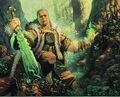 Thumbnail for version as of 07:58, 24 April 2025