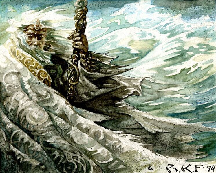 File:Nebuchadnezzar.jpg