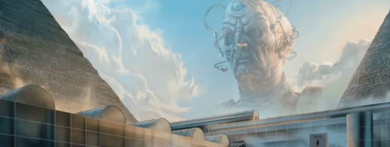 File:Necros.png