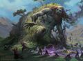Thumbnail for version as of 18:06, 1 March 2025