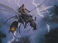 Lorwyn–Shadowmoor.