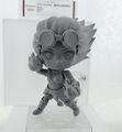 Chandra Nendoroid (prototype)