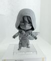 Jace Nendoroid (prototype)