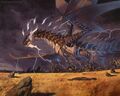 Thumbnail for version as of 04:01, 31 March 2025