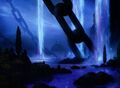 Thumbnail for version as of 07:40, 1 August 2025