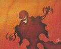 Nether Shadow