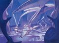 Thumbnail for version as of 10:35, 5 May 2025